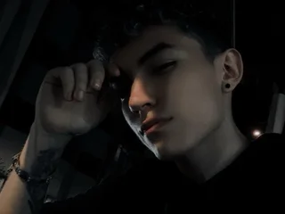 Justinn_wiliams19