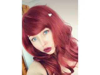 Jynxxx69 profile