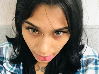 KIRAINFIERNO
