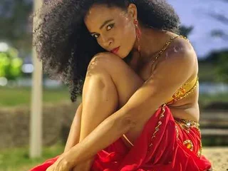 Kafela profile