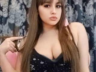 KamillaFoxXS profile