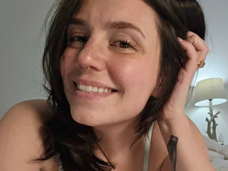 KassieKay profile