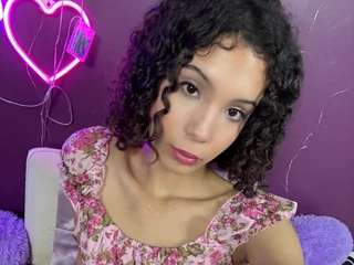 KatValentine222