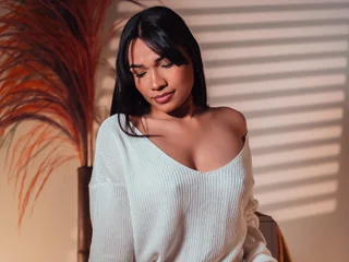 KatheMosss profile