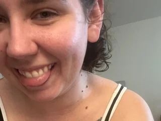 Katiefromof