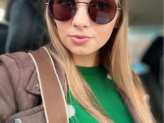 Kay_Beauty profile