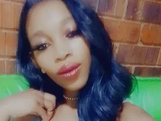 Keilafierce20 profile