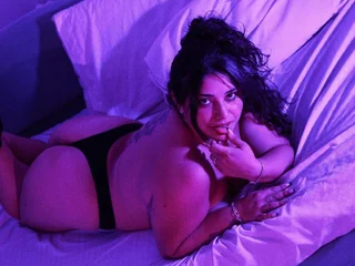 Keisy_Reynolds