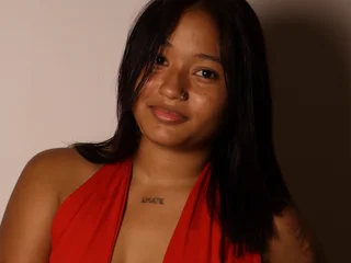 Kendra_Rouss