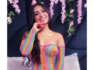 Kendraa_Ferrati profile
