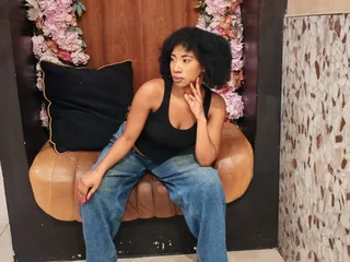 KeviDesirexx profile