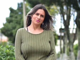 Khataleya_Saenz profile