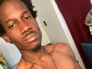 King_Mac96 profile