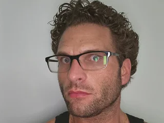 KinkyStud20