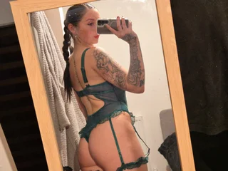 Kinky_Kate_XXX profile
