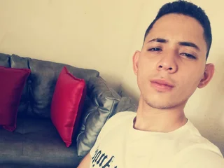 Kriss_99 profile