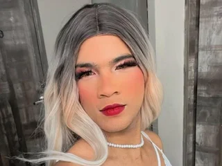 Kyara_Rouse profile