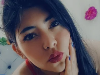 KylieFrost35 profile