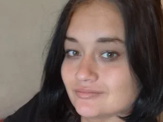 LIDIYAA profile