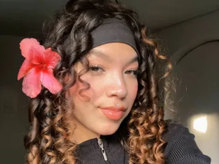 LaiaParrish profile