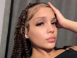 Lani_Lux profile