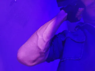 LapijARG7 profile