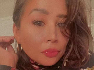 Latinflower415Roses profile