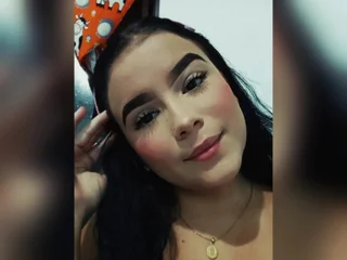 LauraCoronado profile