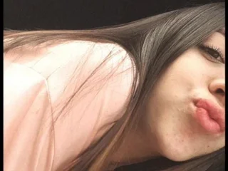 LaurenMitchell profile