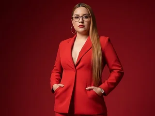 LaurenSpitzz