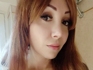 Laviniadellalove profile