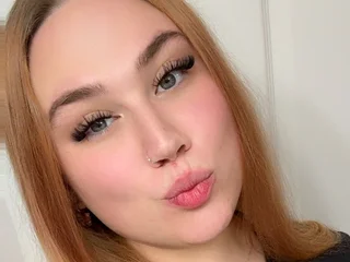 LayloLovely profile