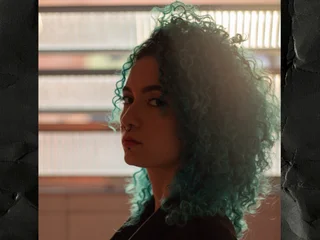 LazuLeBlu profile