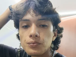 Lean_hk profile