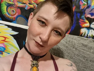 LenaMarlowe profile