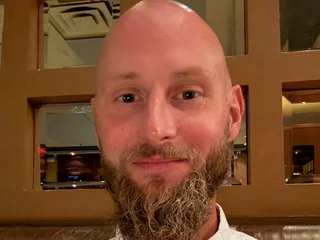 LenoxWhittaker profile