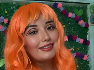 Lexa_Lex profile