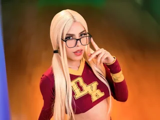 LexiMooree