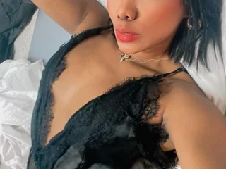 LeynaDuvall_s profile