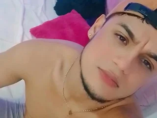 LiaamSexx profile