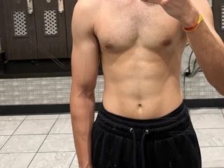 Liam_grey24 profile
