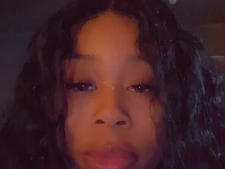 LilMissMidnight profile