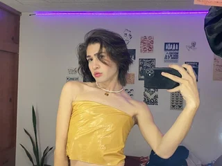 Lilith_Sexxx