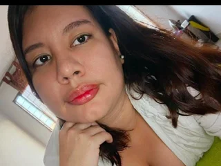 Lilith_Vincent profile