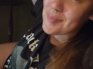 LillithGrey69 profile