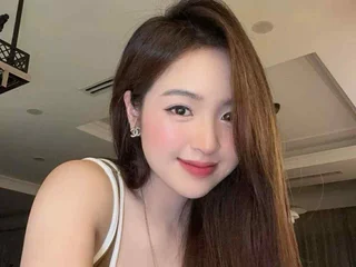 Lily039 profile