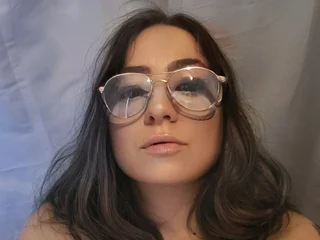 LilyHarperXxX profile