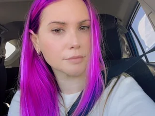 LilyNia