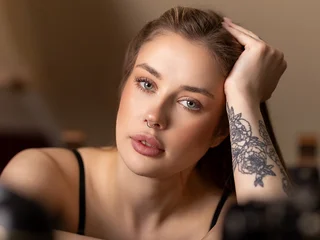 LilyRader18 profile