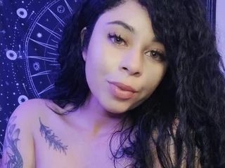 LilyyRobeerts profile